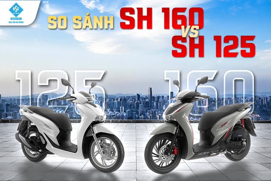 so-sanh-sh160-va-sh125