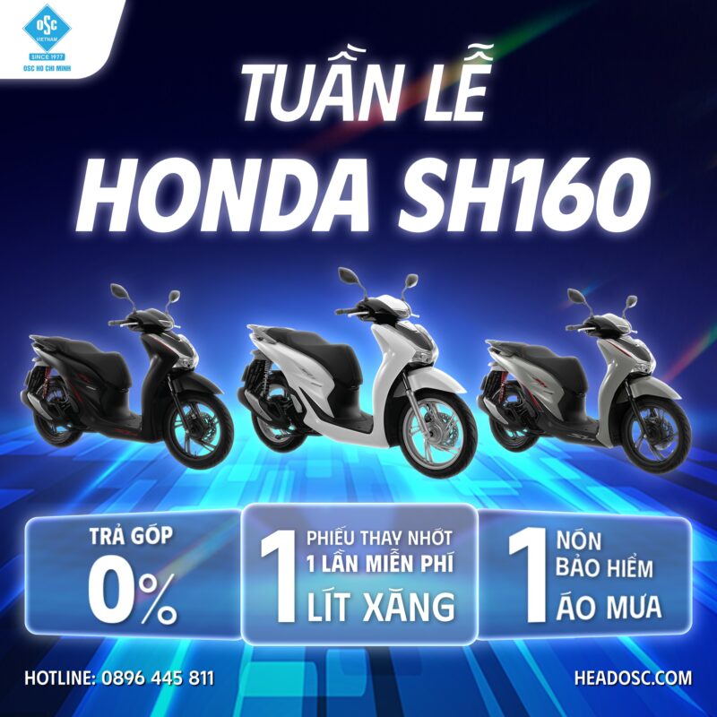 so-sanh-sh160-va-sh125