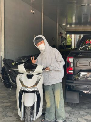 so-sanh-sh125-va-sh160-2025